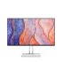 Lenovo L24-4C 23.8"" FHD IPS, 1920x1080, 16;9, 4ms, 144Hz, HDMI VGA, Speakers, FreeSync, Tilt VESA 3Y
